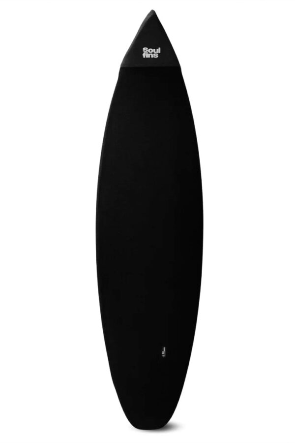 Capa Toalha Pranchinha