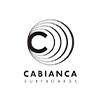 icon-cabianca.png
