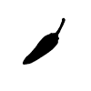 icon-chilli.png