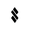 icon-snapy.png