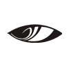 shapeye-1.png