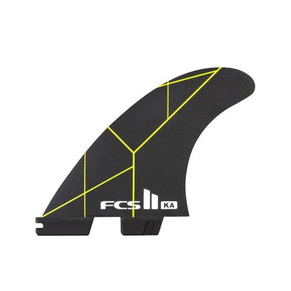FCS II KA PC Tri - Kolohe Andino - Performance Core - Large