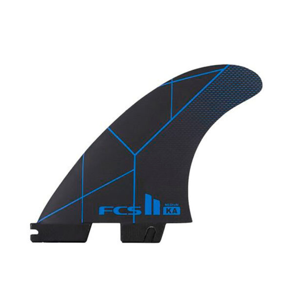 FCS II KA PC Tri - Kolohe Andino - Performance Core - Medium