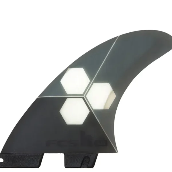 Quilhas FCS II Air Core Al merrick - Large