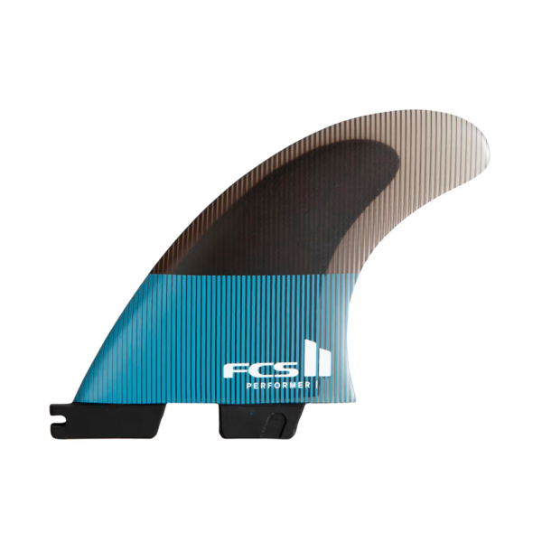 Quilhas Fcs II Performer Pc Large