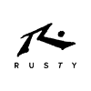 icon-rusty