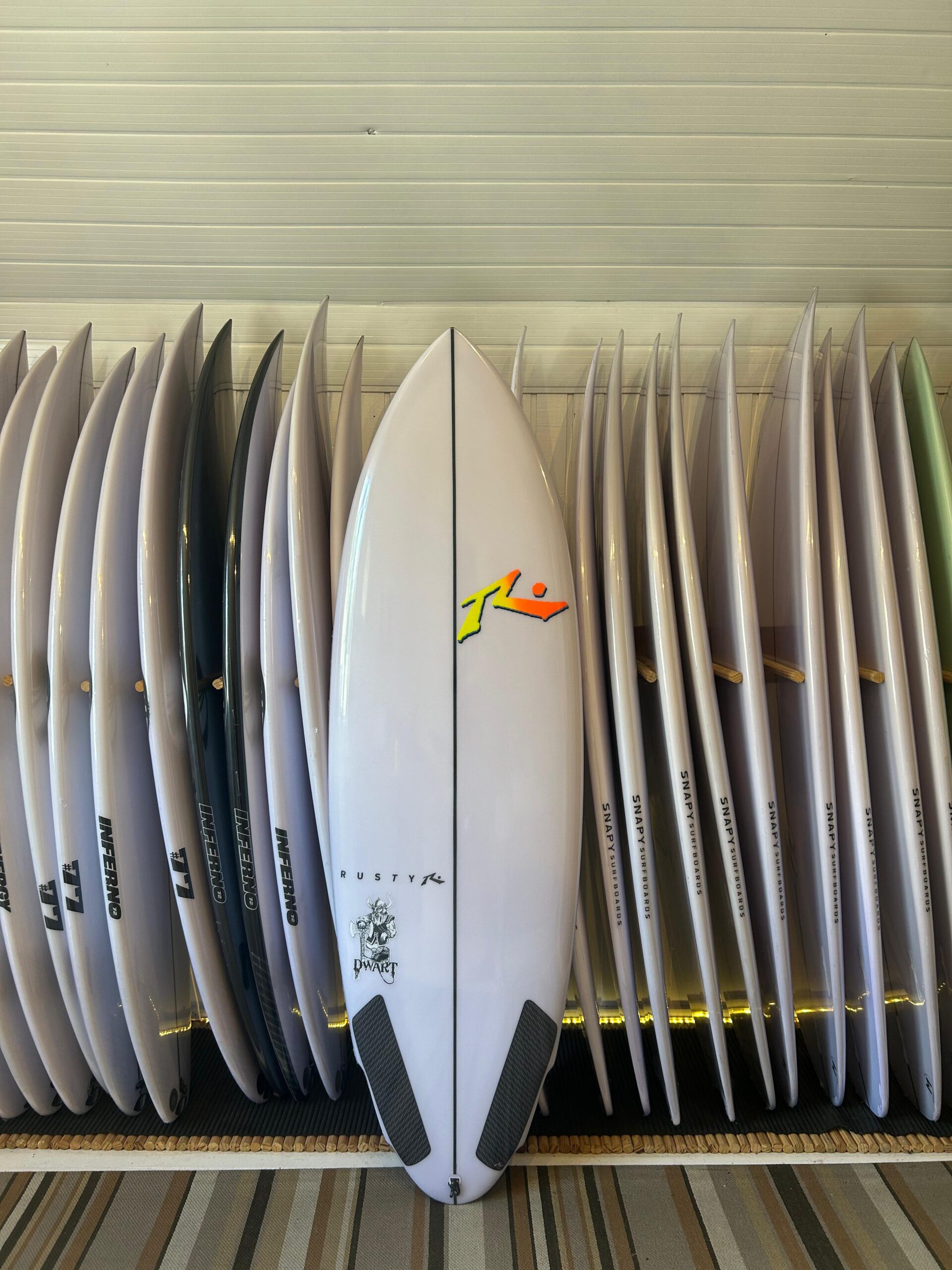 WhatsApp Image 2025-11-15 at 08.33.03 (2)