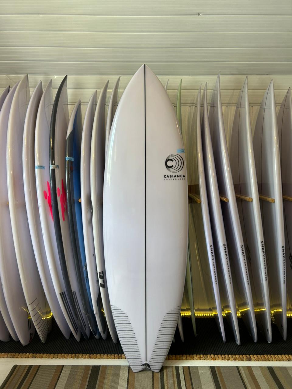 WhatsApp Image 2025-12-10 at 12.39.25 (3)