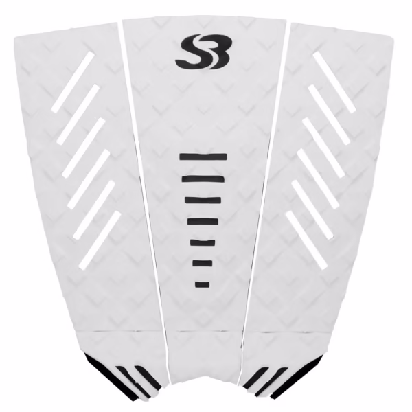 Deck Silverbay