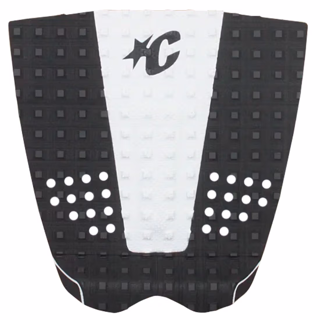 deck-creatures-italo-ferreira-lite-para-pranchas-surf-large-1