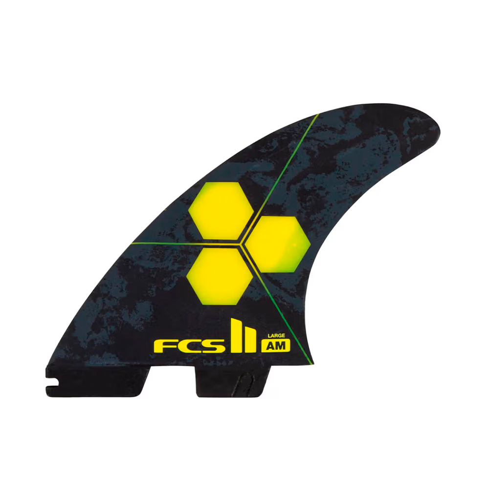 quilha-fcs-ii-am-pc-tri-performance-core-al-merrick-large-large-1