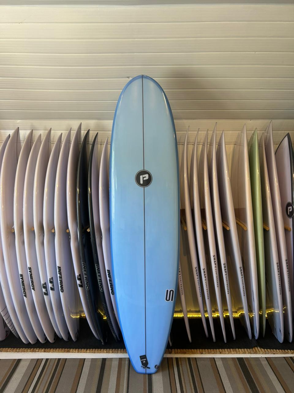 WhatsApp Image 2025-11-11 at 12.55.33