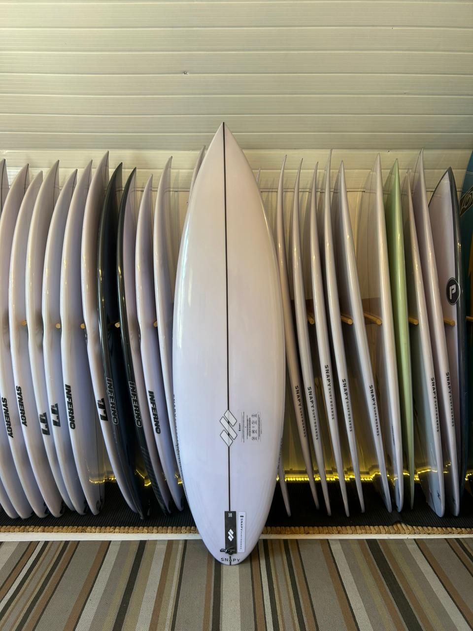 WhatsApp Image 2025-11-11 at 12.55.36 (1)