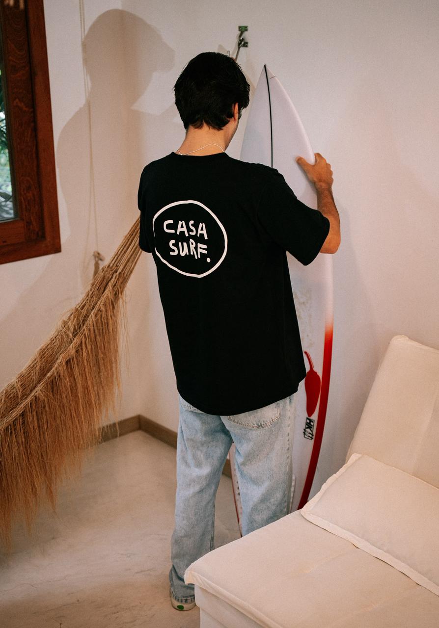 WhatsApp Image 2025-11-13 at 12.09.07