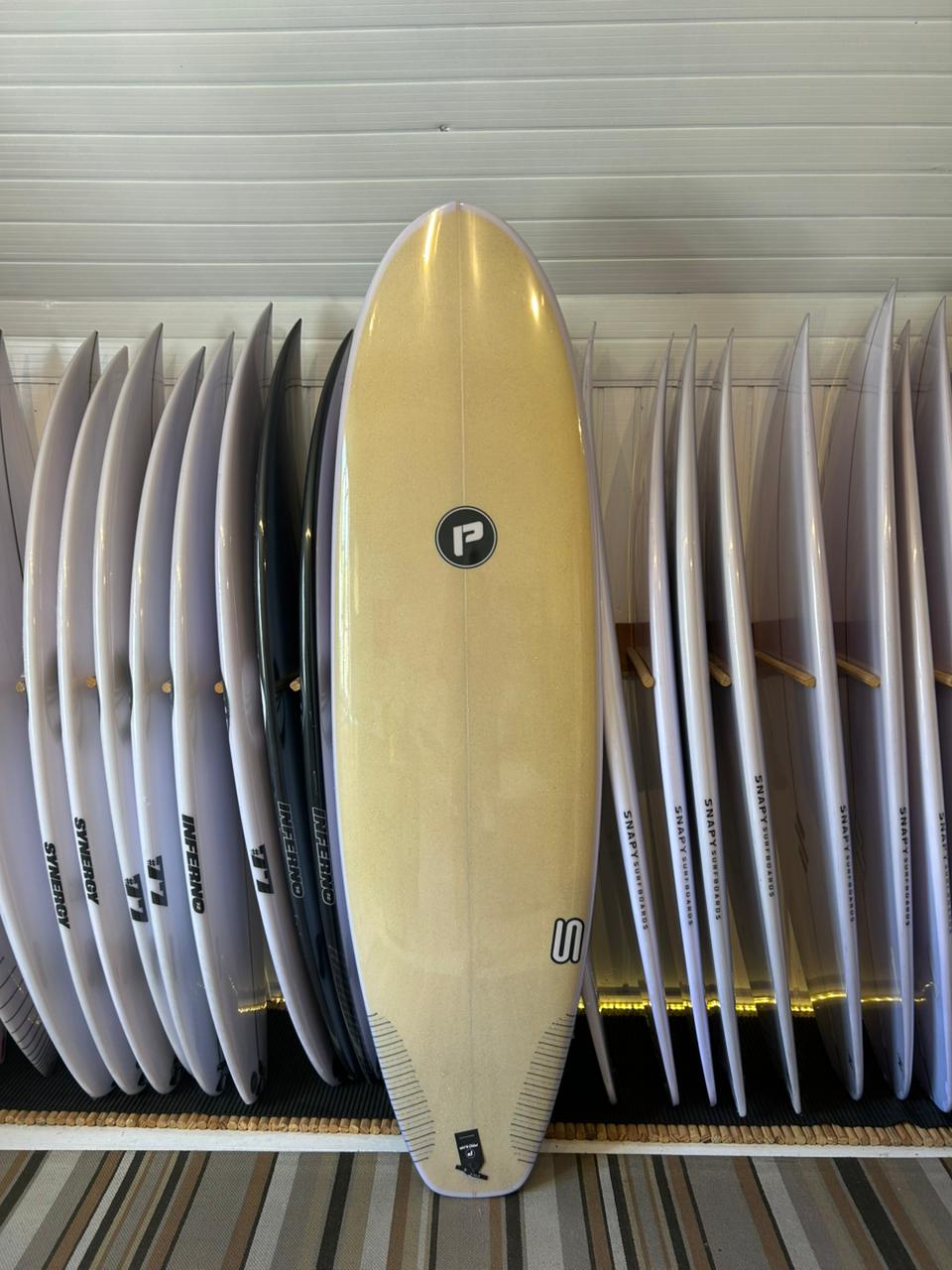 WhatsApp Image 2025-11-15 at 09.13.17