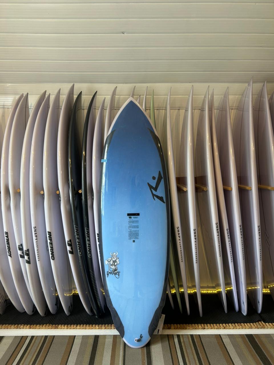 WhatsApp Image 2025-11-25 at 09.26.18