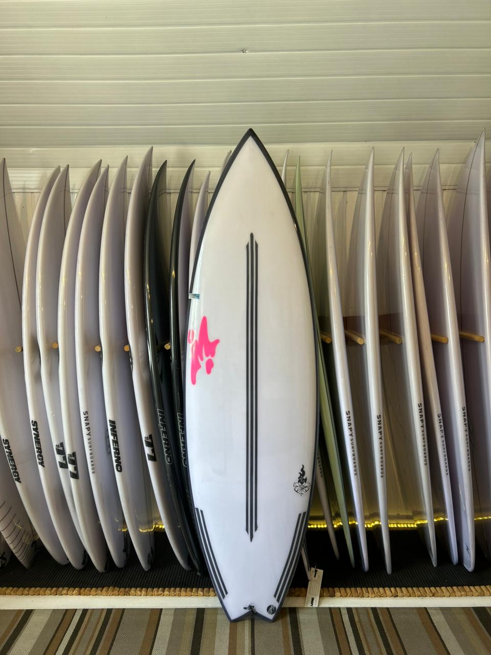 WhatsApp Image 2025-11-25 at 10.23.25