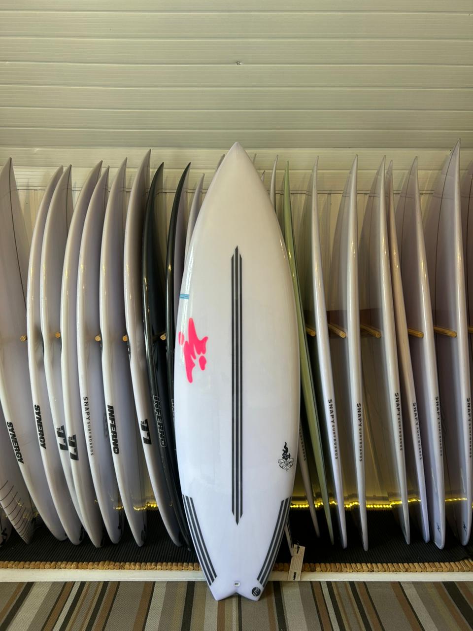 WhatsApp Image 2025-11-25 at 10.23.26 (1)