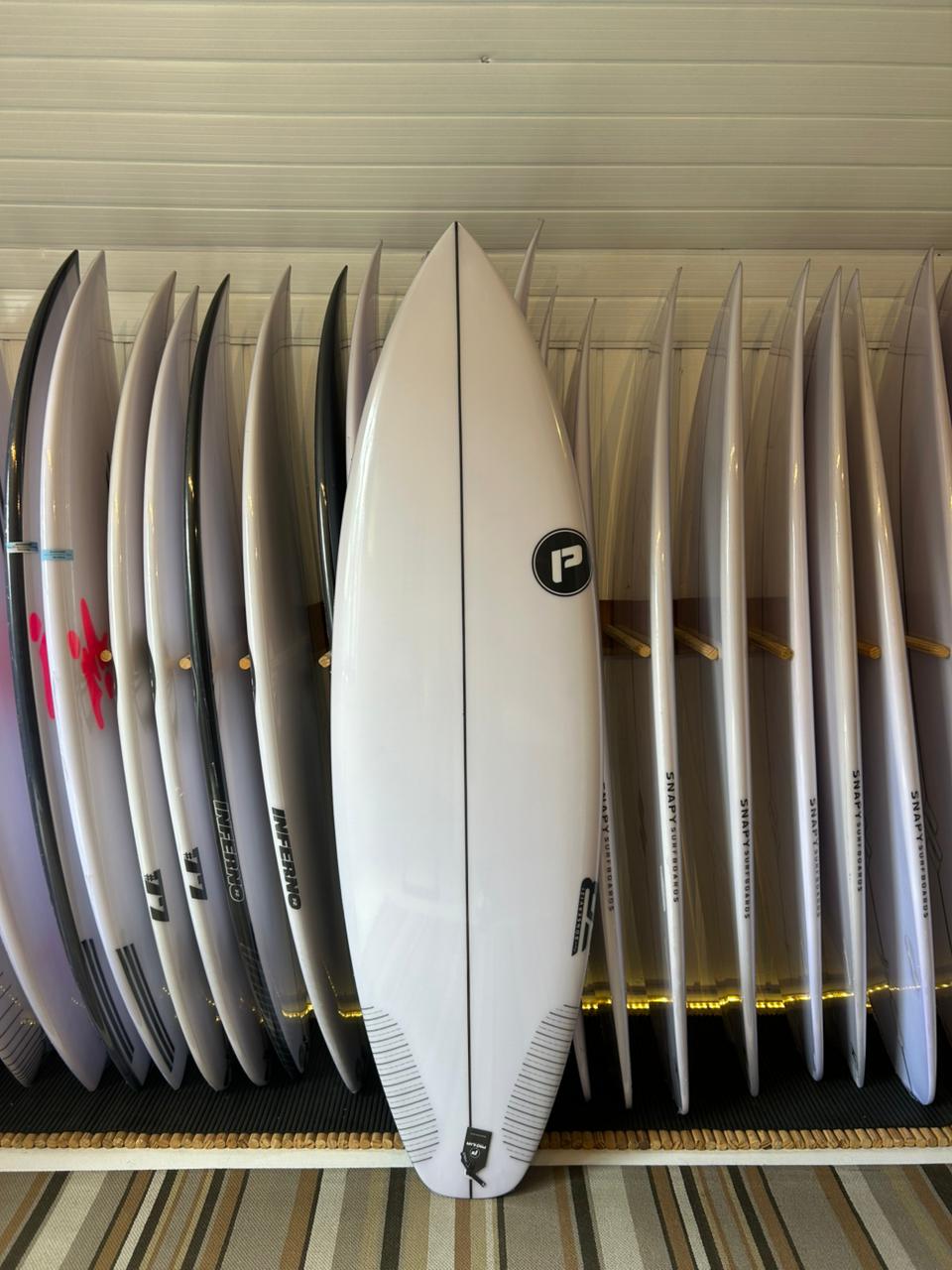 WhatsApp Image 2025-12-02 at 14.06.50 (1)