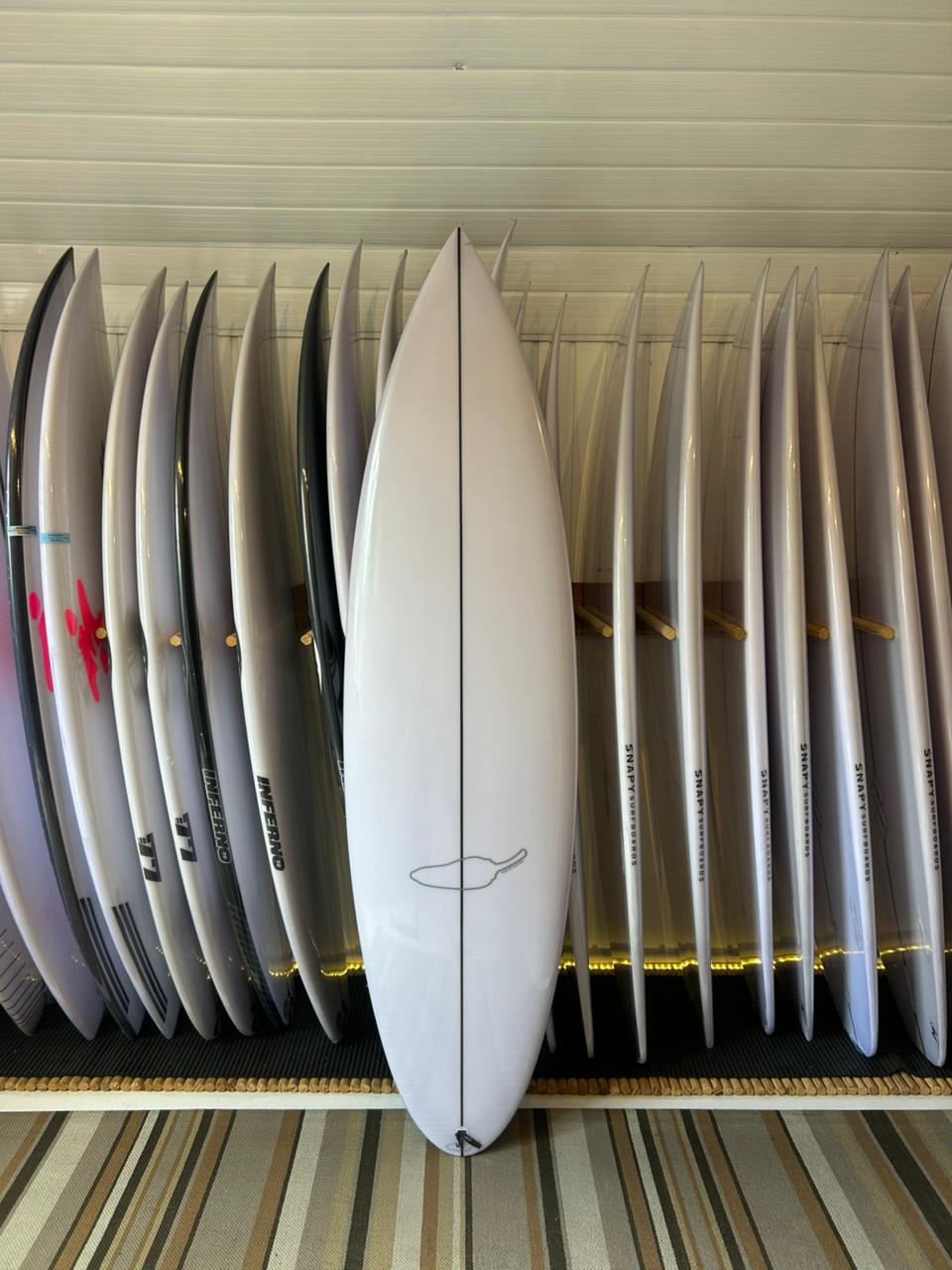 WhatsApp Image 2025-12-02 at 14.06.52 (1)