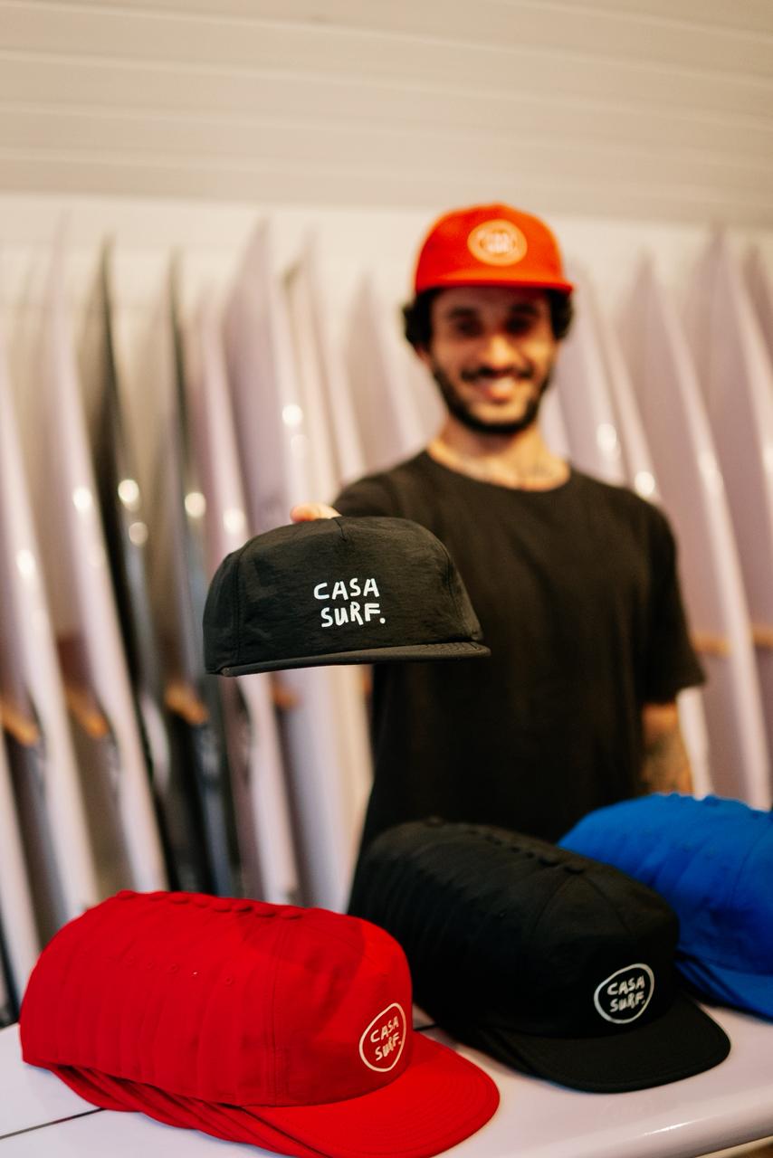 WhatsApp Image 2025-12-06 at 12.33.01