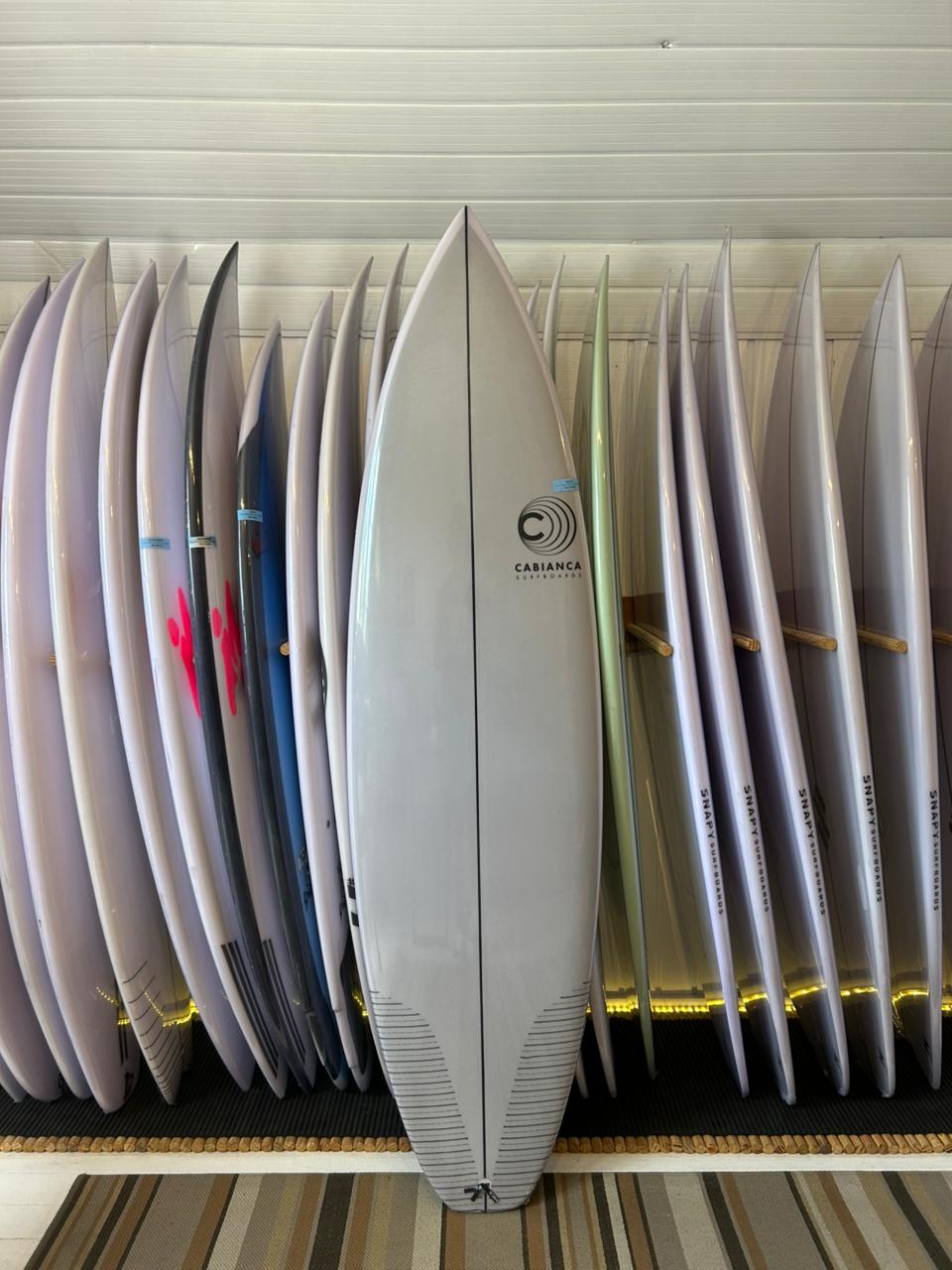 WhatsApp Image 2025-12-10 at 12.39.24