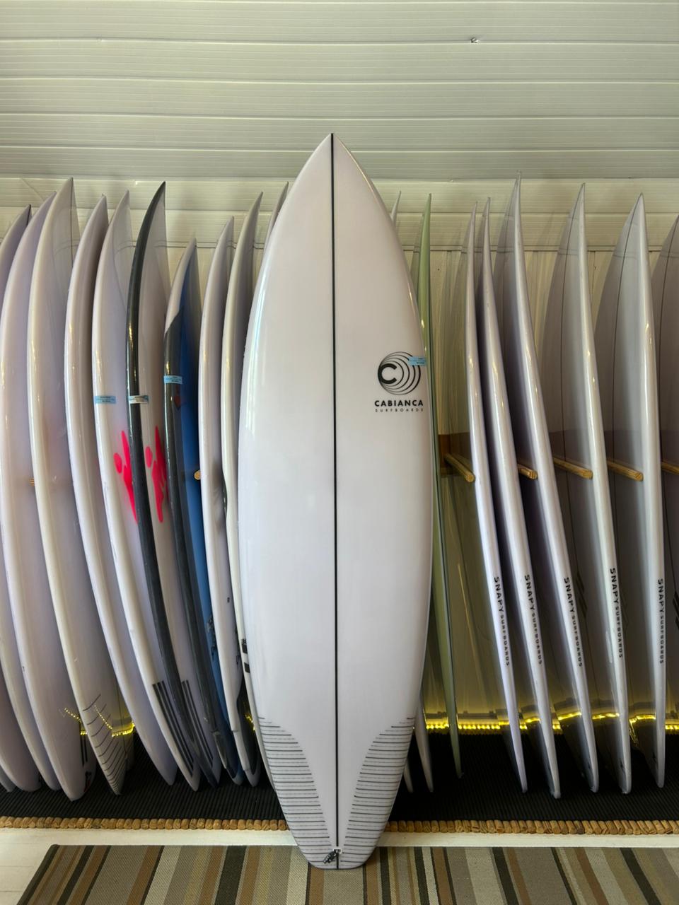 WhatsApp Image 2025-12-10 at 12.39.26 (2)