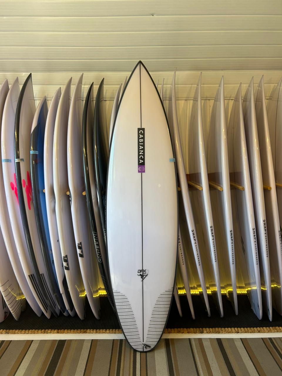 WhatsApp Image 2025-12-10 at 13.11.07 (4)