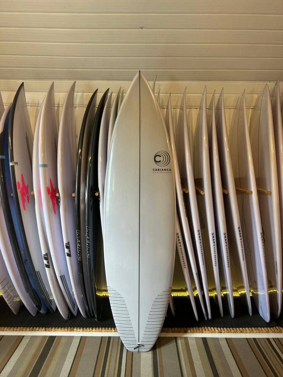 WhatsApp Image 2025-12-13 at 14.58.22 (1)