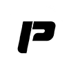 logo pro ilha