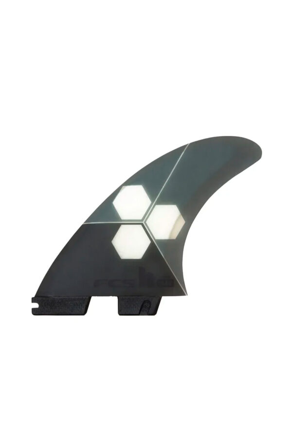 Quilhas FCS II Air Core Al merrick - Large