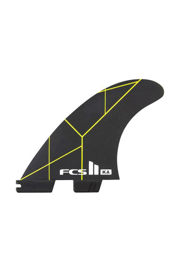FCS II KA PC Tri - Kolohe Andino - Performance Core - Large